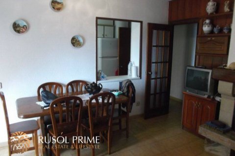 Apartment à vendre Coma-Ruga, Tarragona, Espagne, 2 chambres, 60 m2 No. 11723 - photo 10