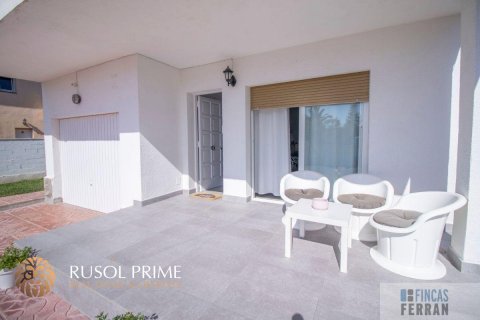 House à vendre à Coma-Ruga, Tarragona, Espagne, 4 chambres, 180 m2 No. 12012 - photo 4