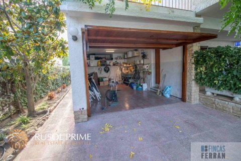 House à vendre Coma-Ruga, Tarragona, Espagne, 4 chambres, 170 m2 No. 11993 - photo 19