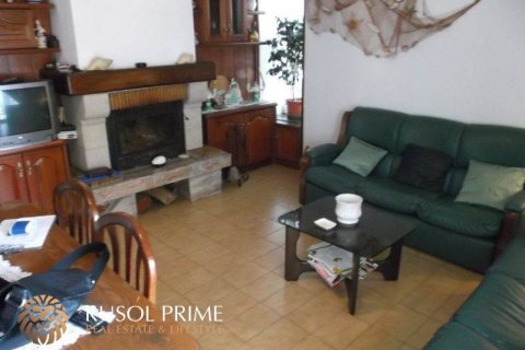 Apartment à vendre Coma-Ruga, Tarragona, Espagne, 2 chambres, 60 m2 No. 11723 - photo 17