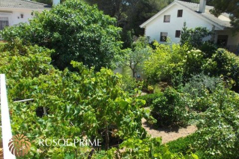 House à vendre à Coma-Ruga, Tarragona, Espagne, 8 chambres, 150 m2 No. 11657 - photo 7