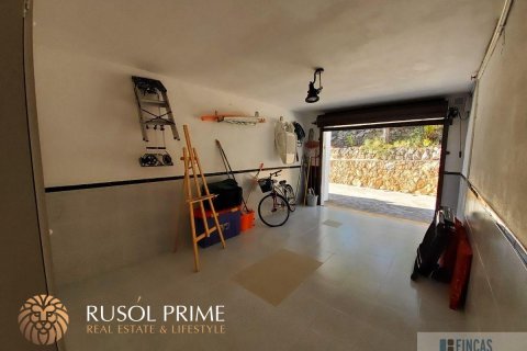 House à vendre à Coma-Ruga, Tarragona, Espagne, 4 chambres, 120 m2 No. 11595 - photo 19