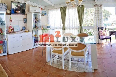 Villa à vendre à Lloret de Mar, Girona, Espagne, 3 chambres, 224 m2 No. 16688 - photo 10