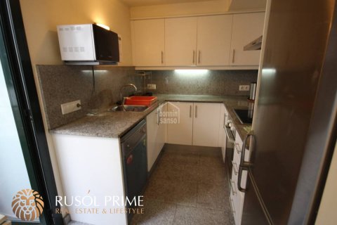 Apartment à vendre Es Castell, Menorca, Espagne, 3 chambres, 96 m2 No. 10899 - photo 5
