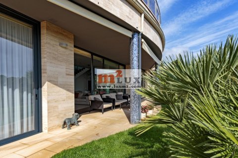 Villa à vendre à Tossa de Mar, Girona, Espagne, 5 chambres, 425 m2 No. 16684 - photo 11