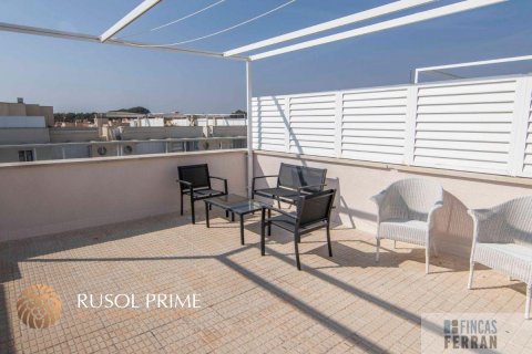 Apartment à vendre Coma-Ruga, Tarragona, Espagne, 2 chambres, 55 m2 No. 11971 - photo 15