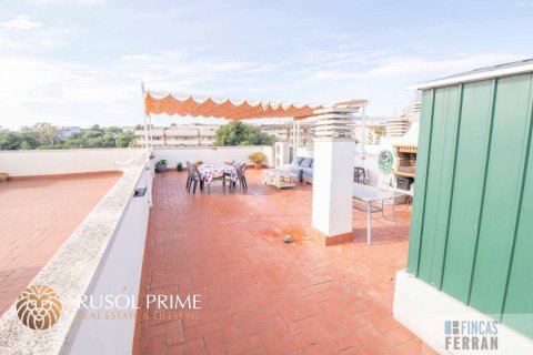 Apartment à vendre à Coma-Ruga, Tarragona, Espagne, 3 chambres, 73 m2 No. 11997 - photo 16