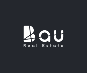 Bau Real Estate