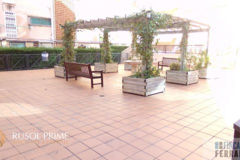 Apartment à vendre Coma-Ruga, Tarragona, Espagne, 3 chambres, 75 m2 No. 11985 - photo 3
