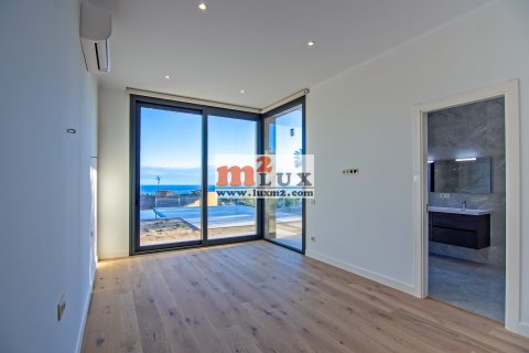 Villa à vendre à Lloret de Mar, Girona, Espagne, 4 chambres, 347 m2 No. 16834 - photo 27