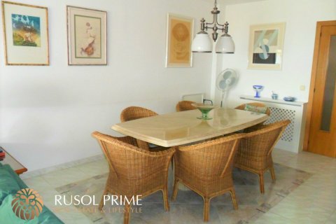 Apartment à vendre Coma-Ruga, Tarragona, Espagne, 3 chambres, 137 m2 No. 11996 - photo 16
