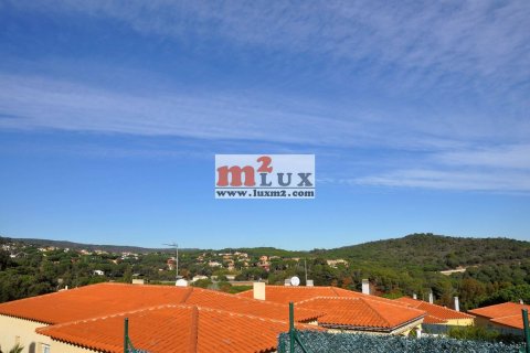 Villa à vendre à Sant Antoni de Calonge, Girona, Espagne, 3 chambres, 225 m2 No. 16730 - photo 29