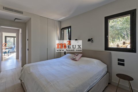 Villa à louer à Platja D'aro, Girona, Espagne, 6 chambres, 350 m2 No. 16846 - photo 27