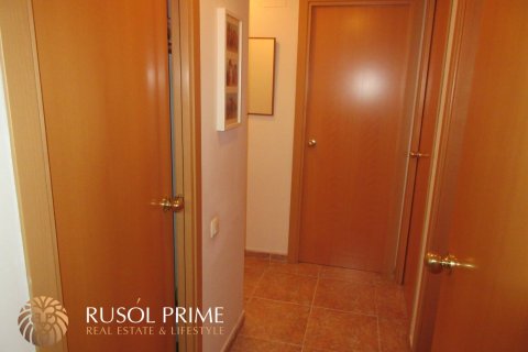 Apartment à vendre Roda De Bara, Tarragona, Espagne, 3 chambres, 80 m2 No. 11633 - photo 5
