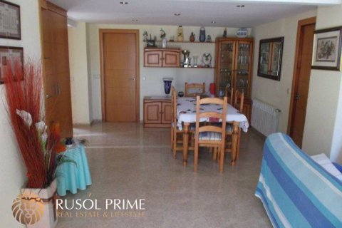 House à vendre à Coma-Ruga, Tarragona, Espagne, 10 chambres, 280 m2 No. 11669 - photo 10