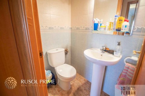 House à vendre Coma-Ruga, Tarragona, Espagne, 3 chambres, 120 m2 No. 11715 - photo 6