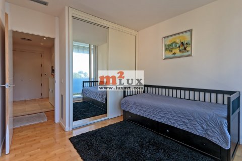Villa à vendre à Lloret de Mar, Girona, Espagne, 4 chambres, 281 m2 No. 16791 - photo 9