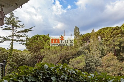 Villa à vendre à Lloret de Mar, Girona, Espagne, 8 chambres, 630 m2 No. 16693 - photo 18