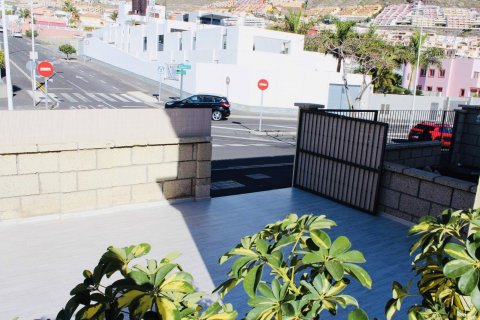 Villa à vendre à Adeje, Tenerife, Espagne, 5 chambres, 300 m2 No. 18377 - photo 4