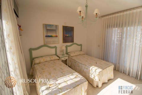 House à vendre à Coma-Ruga, Tarragona, Espagne, 4 chambres, 130 m2 No. 11978 - photo 17