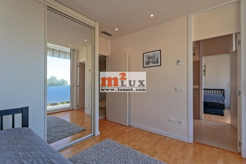 Villa à vendre à Lloret de Mar, Girona, Espagne, 4 chambres, 281 m2 No. 16791 - photo 12