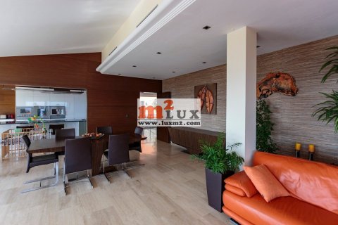 Villa à vendre à Platja D'aro, Girona, Espagne, 6 chambres, 644 m2 No. 16727 - photo 20