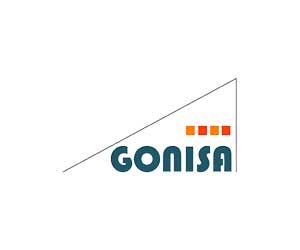 Gonisa