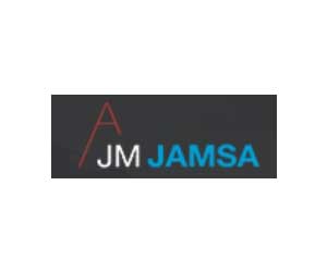 Grupo Jamsa
