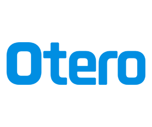 Otero