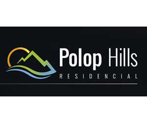 Polop Hills