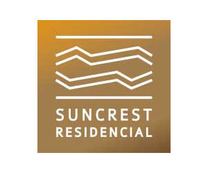 Suncrest Residencial