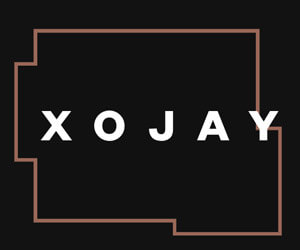 Xojay