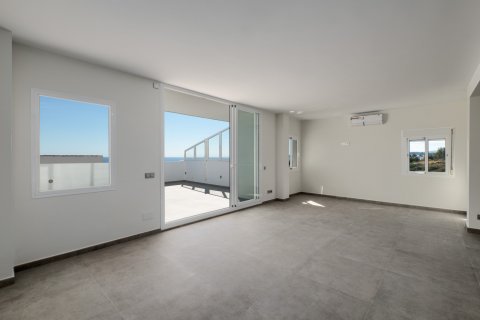 Penthouse à vendre à Estepona, Malaga, Espagne, 3 chambres, 151 m2 No. 21074 - photo 24