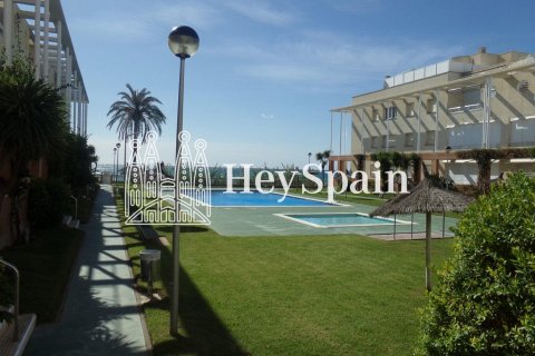 Apartment à vendre à Coma-Ruga, Tarragona, Espagne, 2 chambres, 75 m2 No. 19428 - photo 29