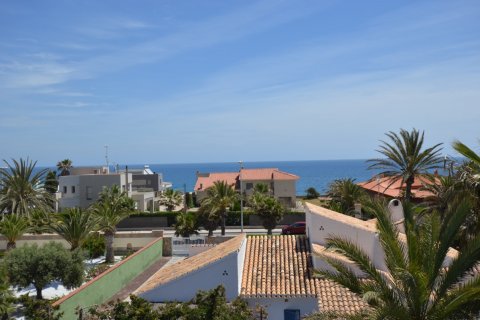 Villa à vendre à Cabo Roig, Alicante, Espagne, 4 chambres, 380 m2 No. 19178 - photo 4