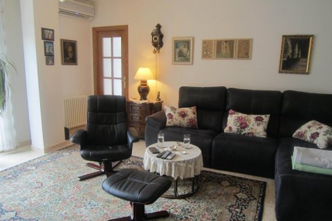 Penthouse à vendre à Calpe, Alicante, Espagne, 2 chambres, 90 m2 No. 25156 - photo 4