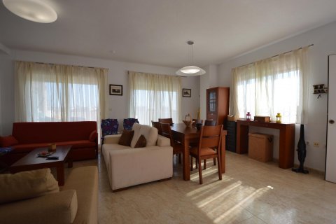 Townhouse à vendre Campoamor, Alicante, Espagne, 2 chambres, 141 m2 No. 19279 - photo 5