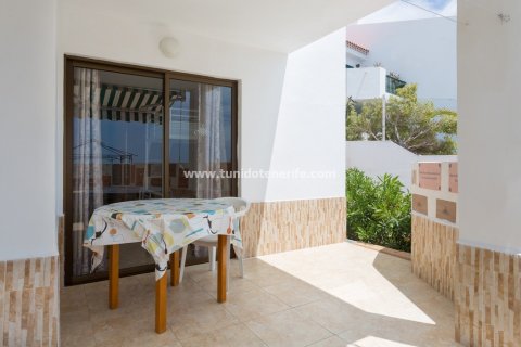 Duplex à vendre à Torviscas, Tenerife, Espagne, 3 chambres, 154 m2 No. 24392 - photo 18