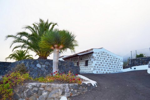 Finca à vendre à Granadilla de Abona, Tenerife, Espagne, 2 chambres, 80 m2 No. 24367 - photo 11