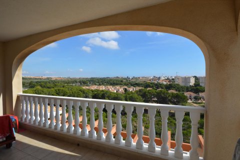 Townhouse à vendre Campoamor, Alicante, Espagne, 2 chambres, 141 m2 No. 19279 - photo 2