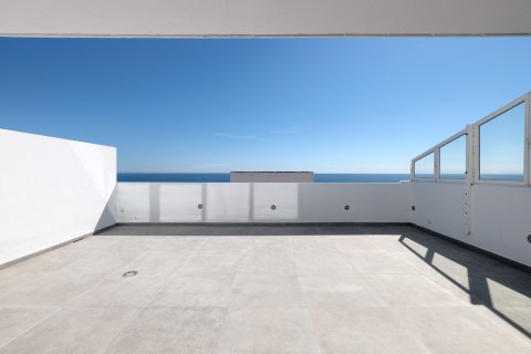 Penthouse à vendre à Estepona, Malaga, Espagne, 3 chambres, 151 m2 No. 21074 - photo 21