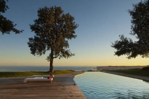 Villa à vendre à Fuengirola, Malaga, Espagne, 5 chambres, 846 m2 No. 20977 - photo 2