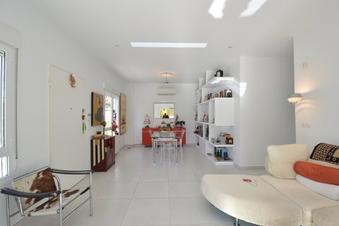 Villa à vendre Cabo Roig, Alicante, Espagne, 3 chambres, 124 m2 No. 19371 - photo 10