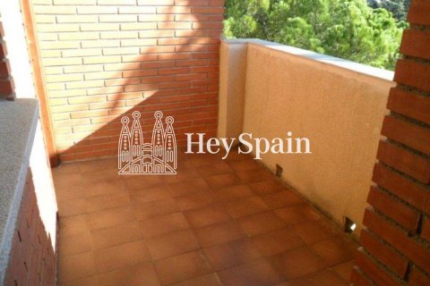 House à vendre à Coma-Ruga, Tarragona, Espagne, 6 chambres, 325 m2 No. 19431 - photo 6