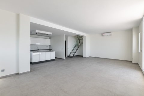Penthouse à vendre à Estepona, Malaga, Espagne, 3 chambres, 151 m2 No. 21074 - photo 20