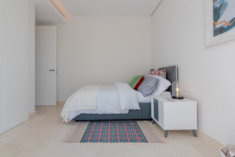 Villa à vendre à San Pedro de Alcantara, Malaga, Espagne, 4 chambres, 290 m2 No. 20904 - photo 2