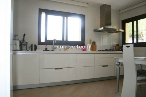 Villa à vendre à Lloret de Mar, Girona, Espagne, 4 chambres, 300 m2 No. 21185 - photo 8