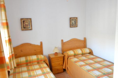 Townhouse à vendre Torre de la Horadada, Alicante, Espagne, 2 chambres, 91 m2 No. 19280 - photo 8