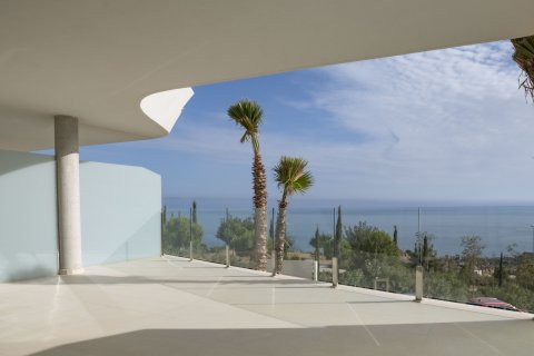 Penthouse à vendre à Benalmadena, Malaga, Espagne, 3 chambres,  No. 21112 - photo 7