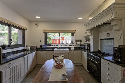 Villa à vendre à Platja D'aro, Girona, Espagne, 4 chambres, 206 m2 No. 28701 - photo 16